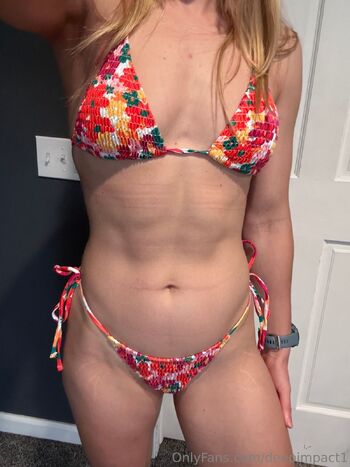 Deep_Impact / deepimpact1 nude photo #3