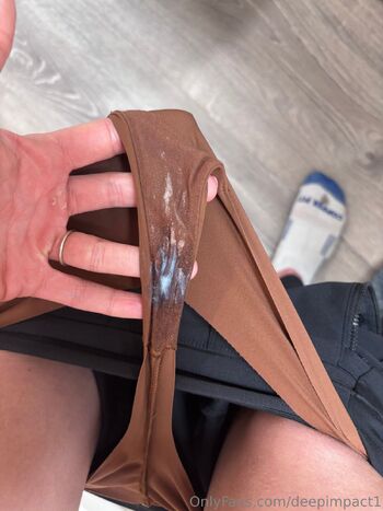 Deep_Impact / deepimpact1 nude photo #5