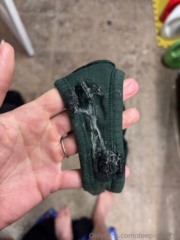 Deep_Impact / deepimpact1 nude photo #11