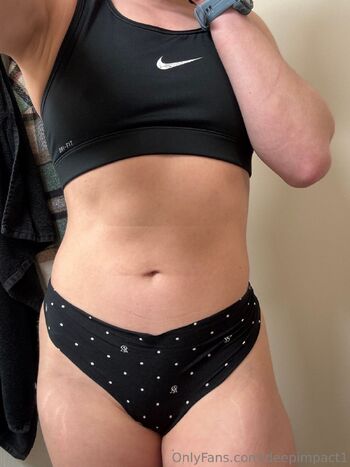 Deep_Impact / deepimpact1 nude photo #17