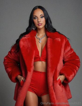 Petite Alabama M I L F / deepsouth22 / dustylashae_22 / dusty_lashae nude photo #20