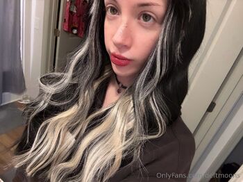 Jade Fa / deftmoons nude photo #15