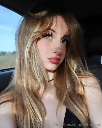 Jade Fa / deftmoons nude photo #19