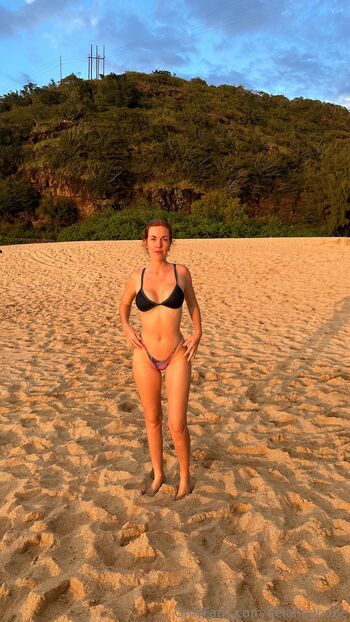 Delaney Bab / delaneybabe nude photo #15