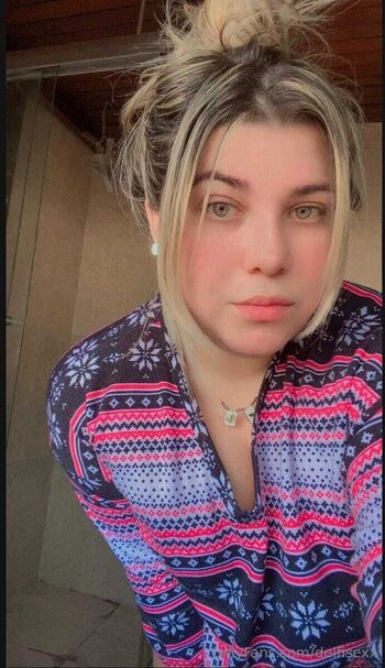 video call / delfisexx nude photo #27