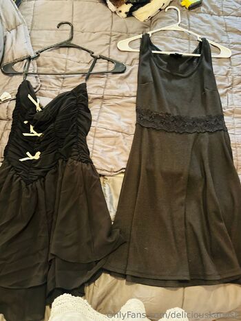 Delicious_Kat_Viciou / delicious_kat_vicious / deliciouskatvicious nude photo #6