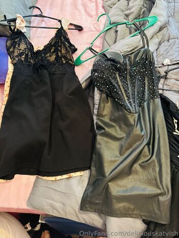 Delicious_Kat_Viciou / delicious_kat_vicious / deliciouskatvicious nude photo #7