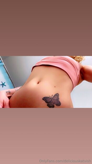 Delicious_Kat_Viciou / delicious_kat_vicious / deliciouskatvicious nude photo #14