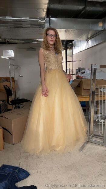 Delicious_Kat_Viciou / delicious_kat_vicious / deliciouskatvicious nude photo #25