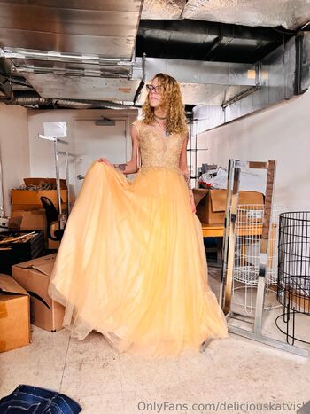 Delicious_Kat_Viciou / delicious_kat_vicious / deliciouskatvicious nude photo #26