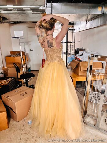 Delicious_Kat_Viciou / delicious_kat_vicious / deliciouskatvicious nude photo #27