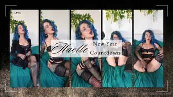 DeliciousCroissan / deliciouscroissant nude photo #7