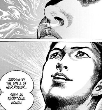 Nikki Hug / delightfulhug nude photo #5