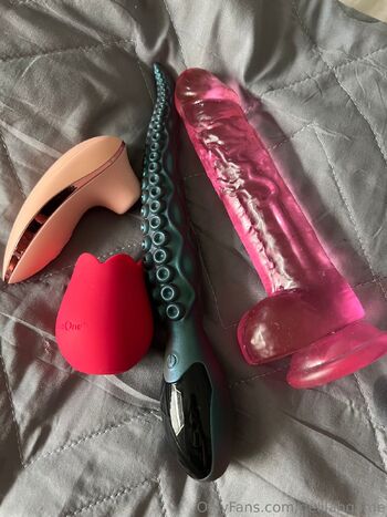 Delilah the freckled freak top 1 / delilahgame nude photo #6