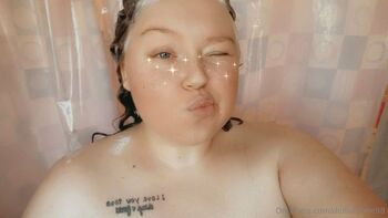 Delilah / delilahjane98 nude photo #10