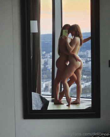 DeLiteVI / delitevip / delite_official / delite766 nude photo #20