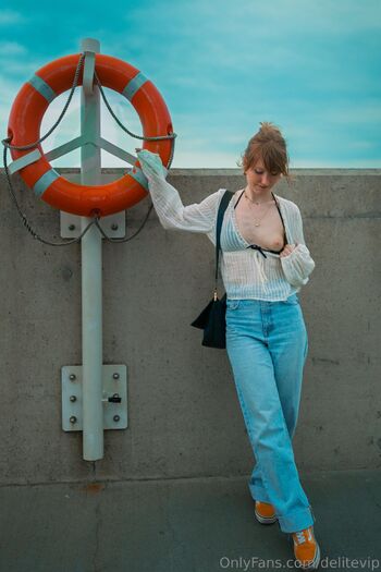 DeLiteVI / delitevip / delite_official / delite766 nude photo #23