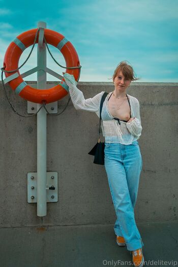 DeLiteVI / delitevip / delite_official / delite766 nude photo #24