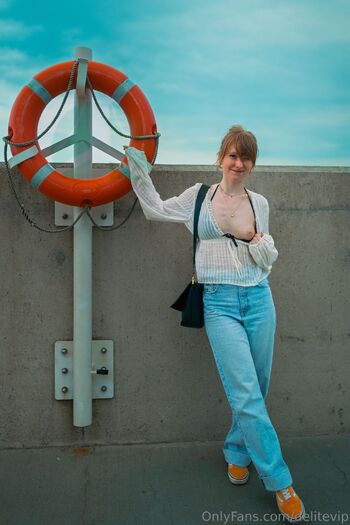 DeLiteVI / delitevip / delite_official / delite766 nude photo #25