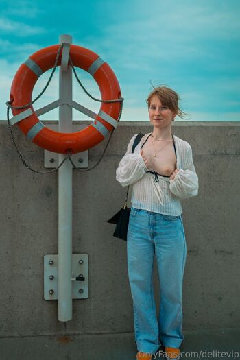 DeLiteVI / delitevip / delite_official / delite766 nude photo #26