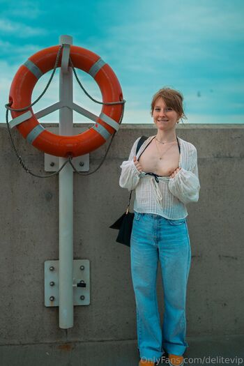 DeLiteVI / delitevip / delite_official / delite766 nude photo #27