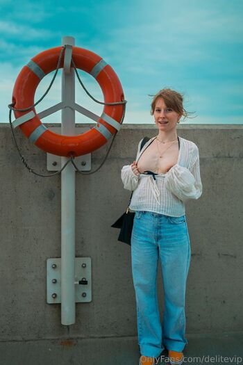 DeLiteVI / delitevip / delite_official / delite766 nude photo #28