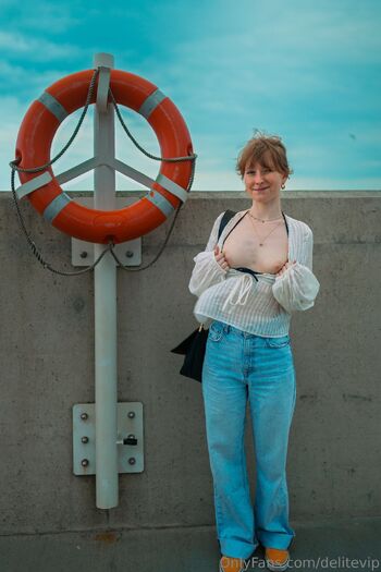 DeLiteVI / delitevip / delite_official / delite766 nude photo #29