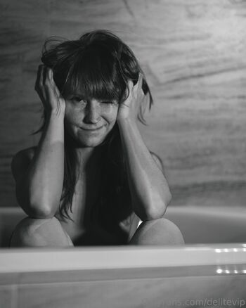 DeLiteVI / delitevip / delite_official / delite766 nude photo #32