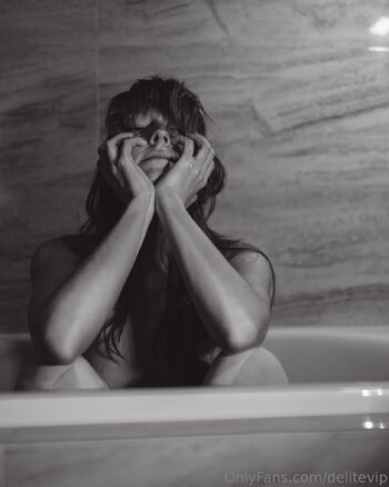 DeLiteVI / delitevip / delite_official / delite766 nude photo #33