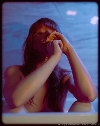 DeLiteVI / delitevip / delite_official / delite766 nude photo #34