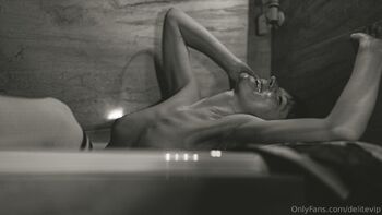 DeLiteVI / delitevip / delite_official / delite766 nude photo #35