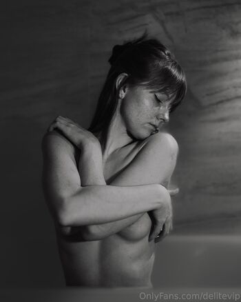 DeLiteVI / delitevip / delite_official / delite766 nude photo #36