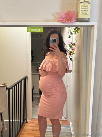 Dellacaroyl / dellacarolyn nude photo #2