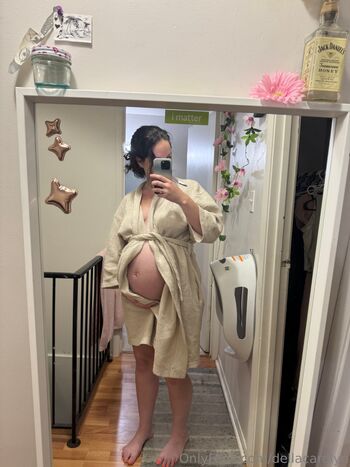 Dellacaroyl / dellacarolyn nude photo #5