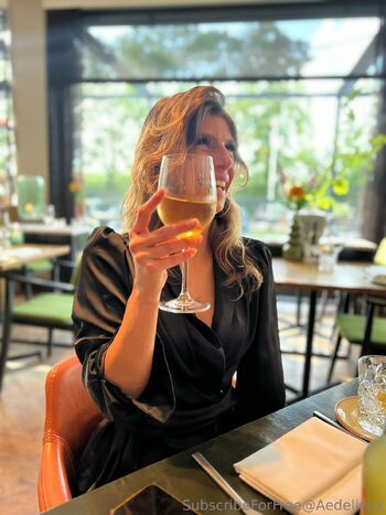 Delul / deluloe / aedelien nude photo #15