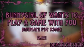 Katya / demonicnesquik nude photo #23