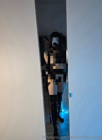 demonkittyyxfree