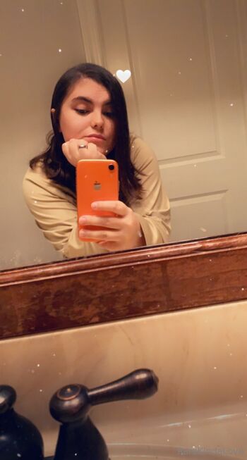 Love Alexis Mose / demons.delusions nude photo #2