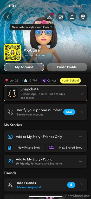 Love Alexis Mose / demons.delusions nude photo #5