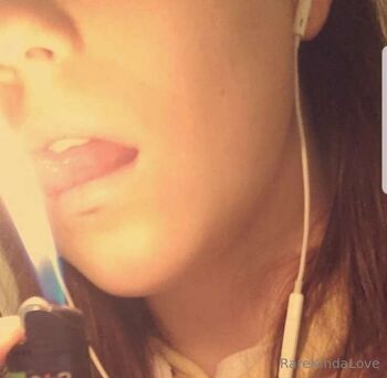 Love Alexis Mose / demons.delusions nude photo #8