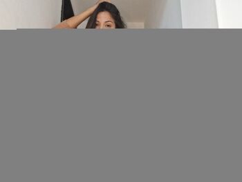 DENU / denise_brunettebb nude photo #18