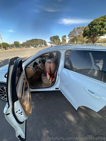 Denise Rocha Fre / deniserochafree nude photo #7