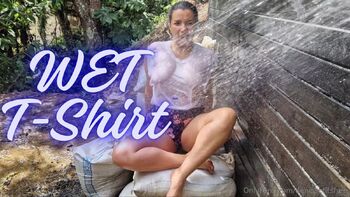 Denisse Tits / denissetitsfree nude photo #3