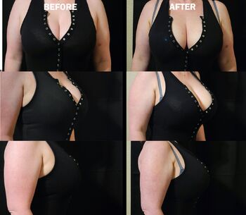 Denna Dol / dennadoll nude photo #1