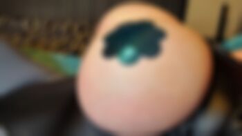 Denna Dol / dennadoll nude photo #4