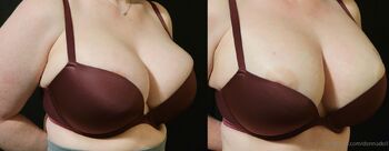 Denna Dol / dennadoll nude photo #5