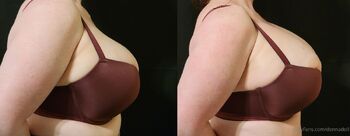 Denna Dol / dennadoll nude photo #6