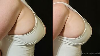 Denna Dol / dennadoll nude photo #8