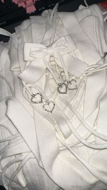 Princess / deprincessedxo nude photo #24