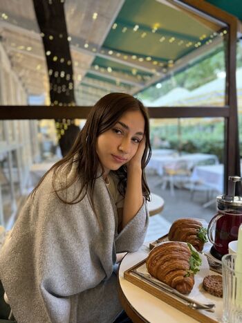 Derry Diamon / derry.diamond nude photo #6